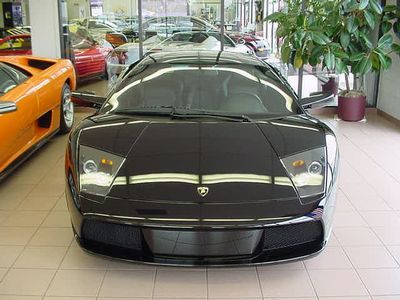 2002Murcielago